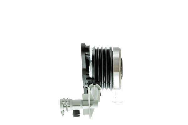 Rolamento da embraiagem AISIN ref. CSCE-RE02